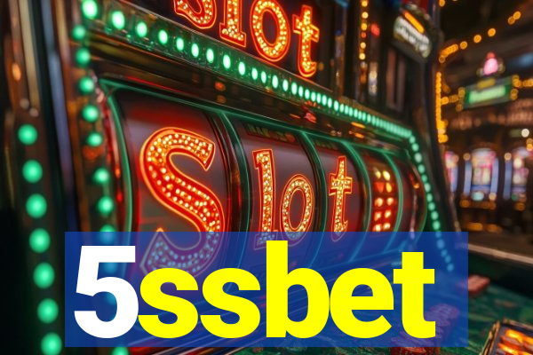 5ssbet