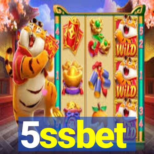 5ssbet