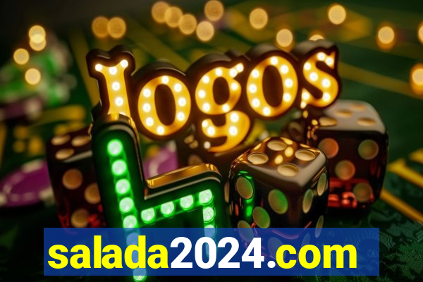 salada2024.com