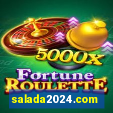 salada2024.com