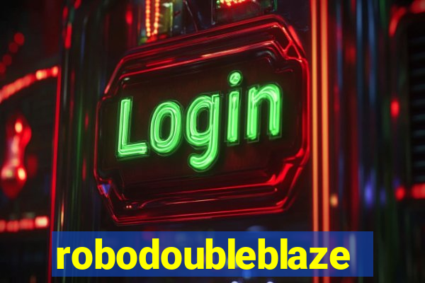 robodoubleblaze