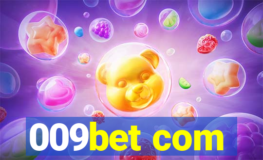 009bet com