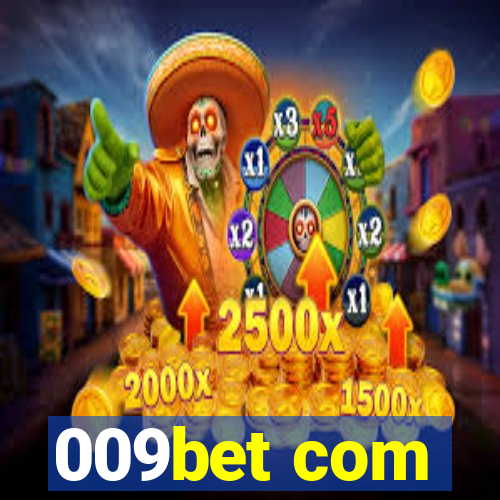 009bet com