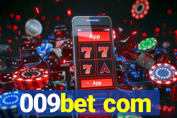 009bet com