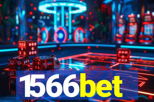 1566bet