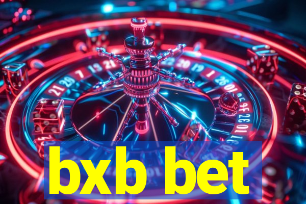 bxb bet