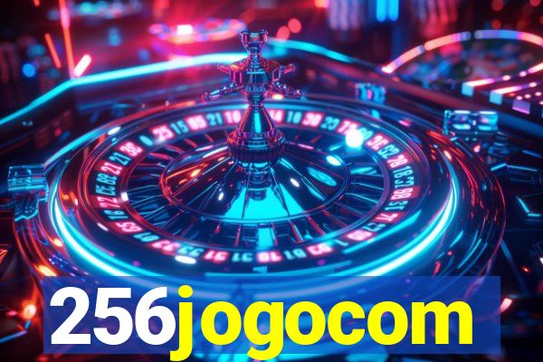 256jogocom