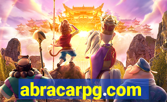 abracarpg.com