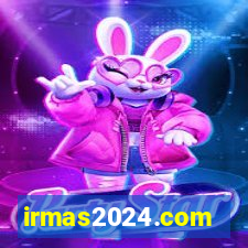 irmas2024.com