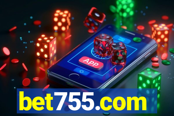 bet755.com