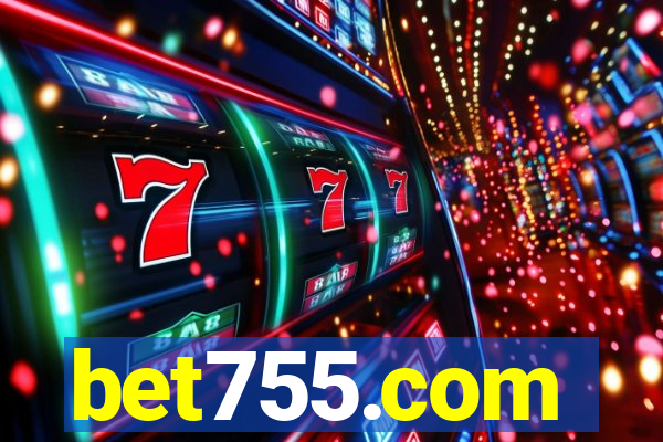 bet755.com