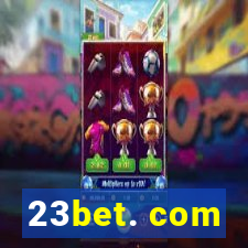 23bet. com