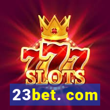 23bet. com