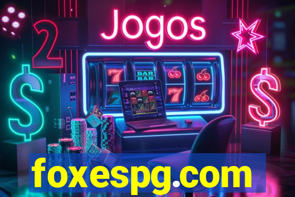 foxespg.com