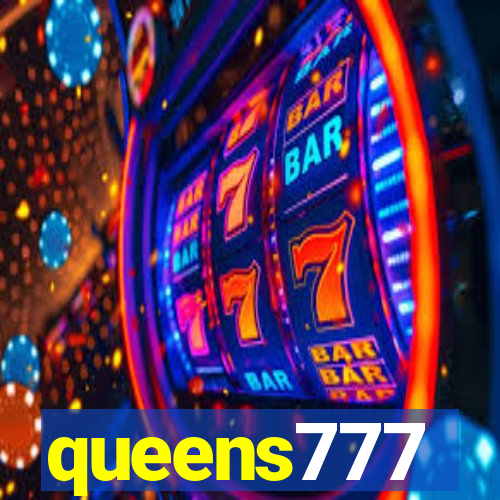 queens777