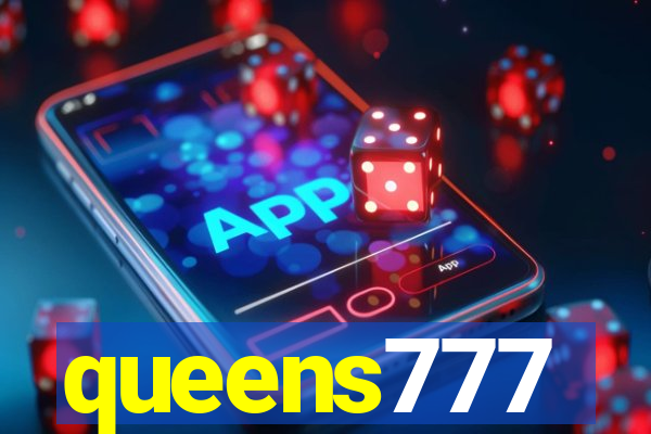 queens777