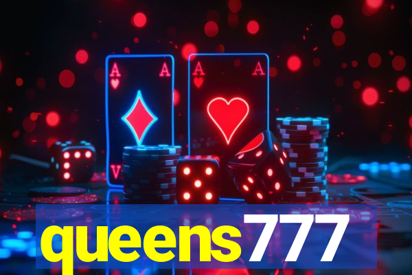 queens777