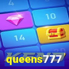 queens777