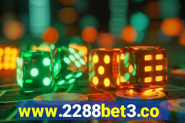 www.2288bet3.com