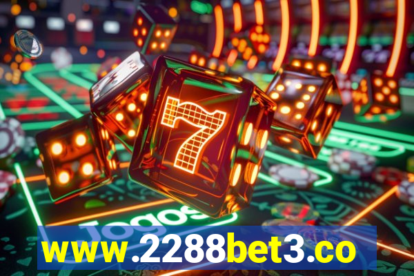 www.2288bet3.com