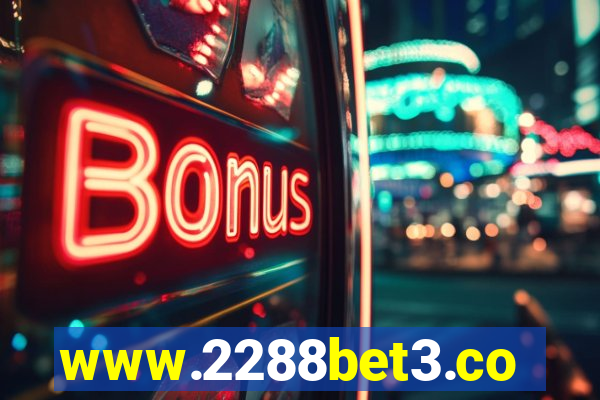 www.2288bet3.com