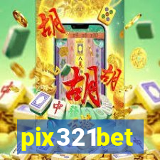 pix321bet