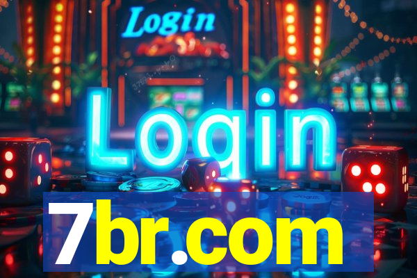 7br.com