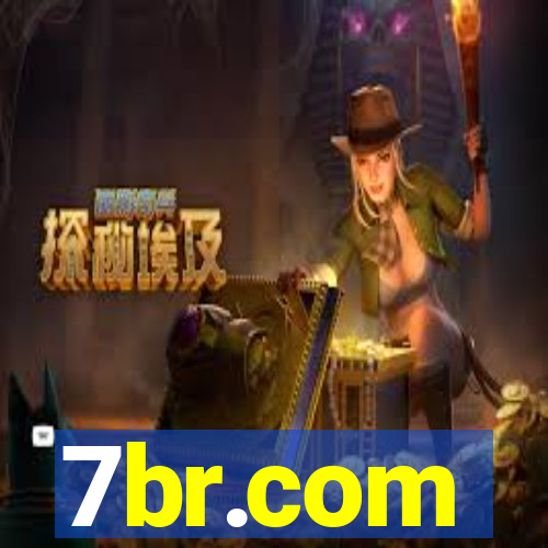 7br.com