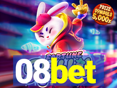 08bet