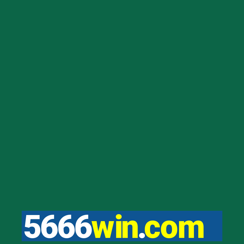 5666win.com