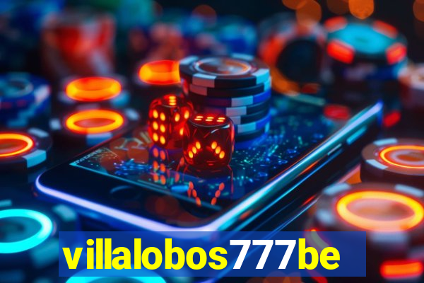 villalobos777bet.com