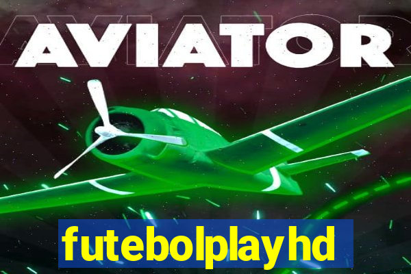 futebolplayhd