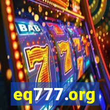 eq777.org