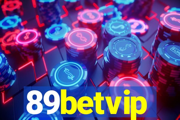 89betvip