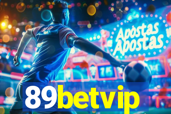 89betvip