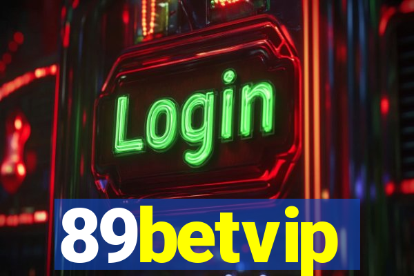 89betvip