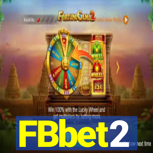 FBbet2