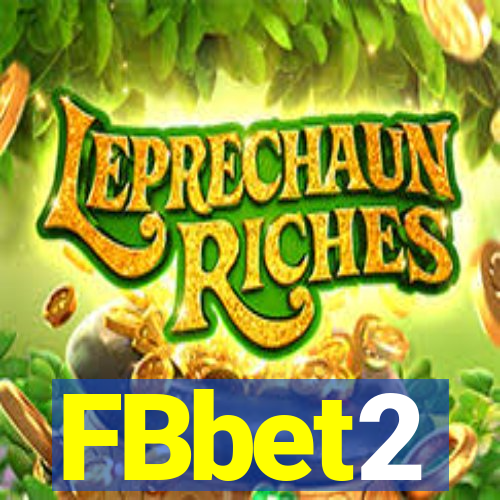 FBbet2