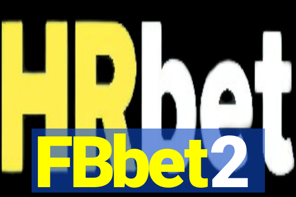 FBbet2