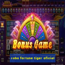 robo fortune tiger oficial