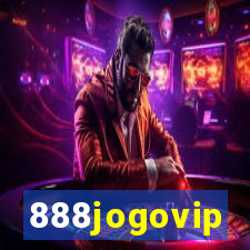 888jogovip