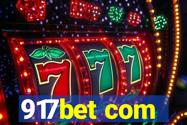 917bet com