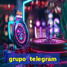 grupo telegram betnacional mines