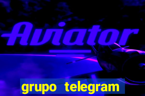 grupo telegram betnacional mines