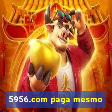 5956.com paga mesmo