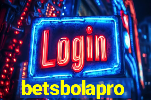 betsbolapro