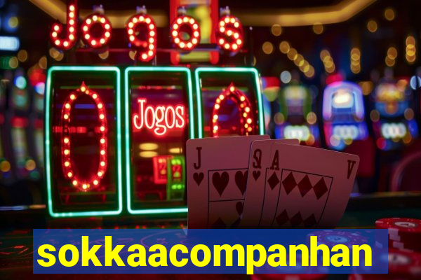 sokkaacompanhantes