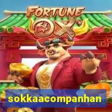 sokkaacompanhantes