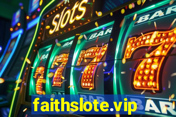 faithslote.vip