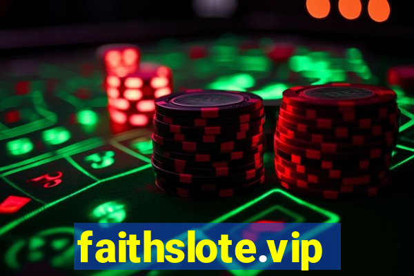 faithslote.vip